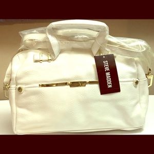 Steve Madden Handbag